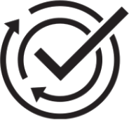 icon2