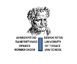 pn3