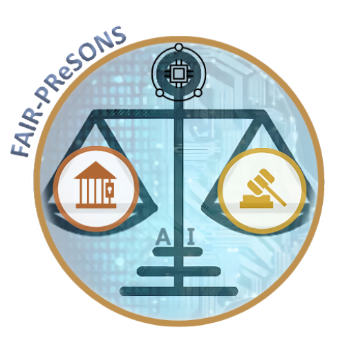Responsive Logo image