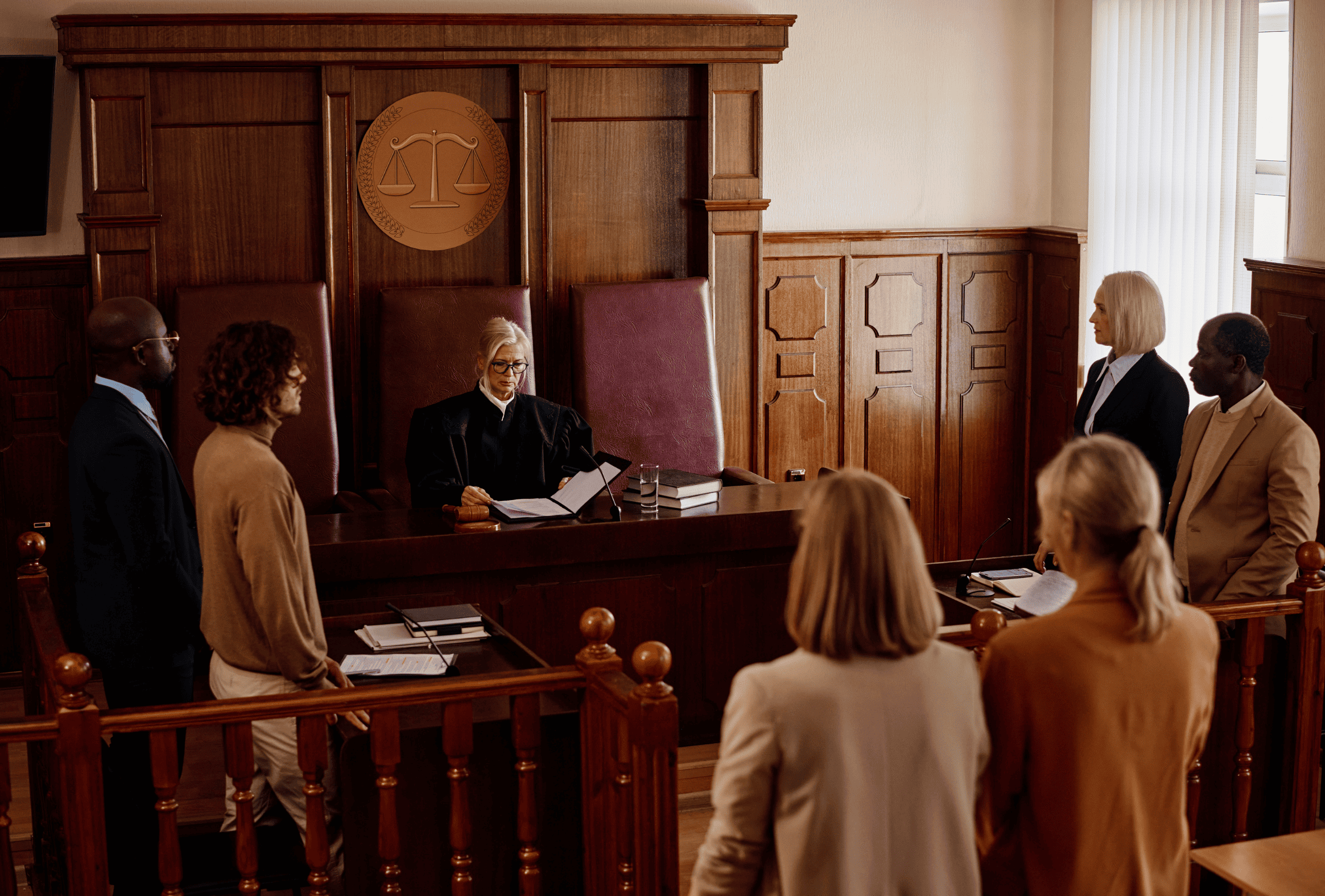 FAIR PReSONS new photo court (1)