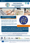 newsletter 2 bg