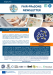 newsletter 2 el