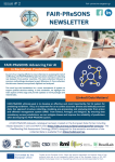 newsletter 2 eng