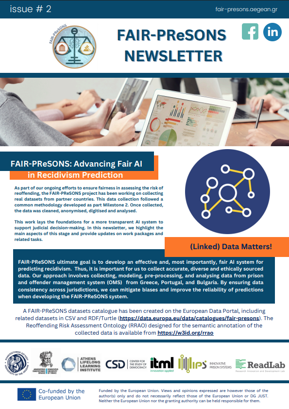 newsletter 2 eng
