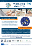 newsletter 2 pt