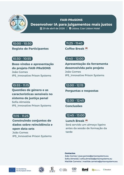 multiplier event portugal