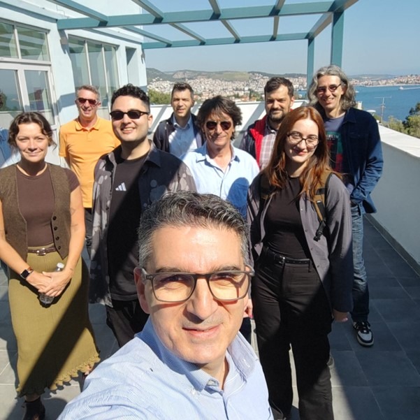 tpm lesvos
